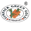 timpack-logo