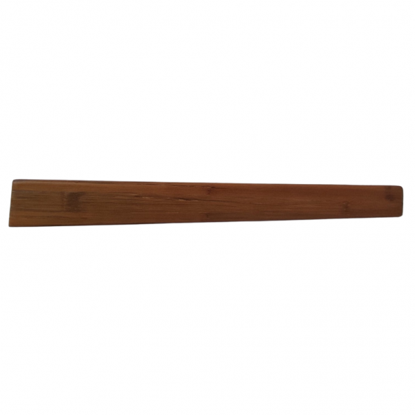 Bamboo Based Industry in India - Timpack Pvt. Ltd.